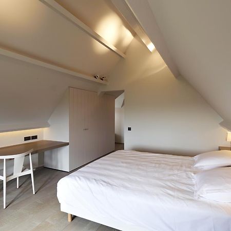 Vacation Home Landgoed De Monteberg Dranouter Room photo