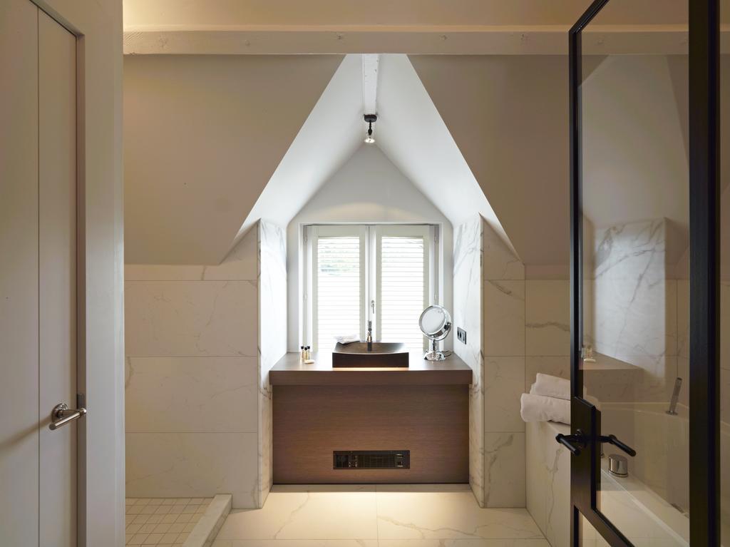 Vacation Home Landgoed De Monteberg Dranouter Room photo