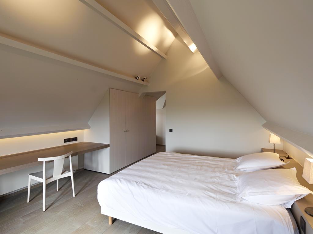 Vacation Home Landgoed De Monteberg Dranouter Room photo