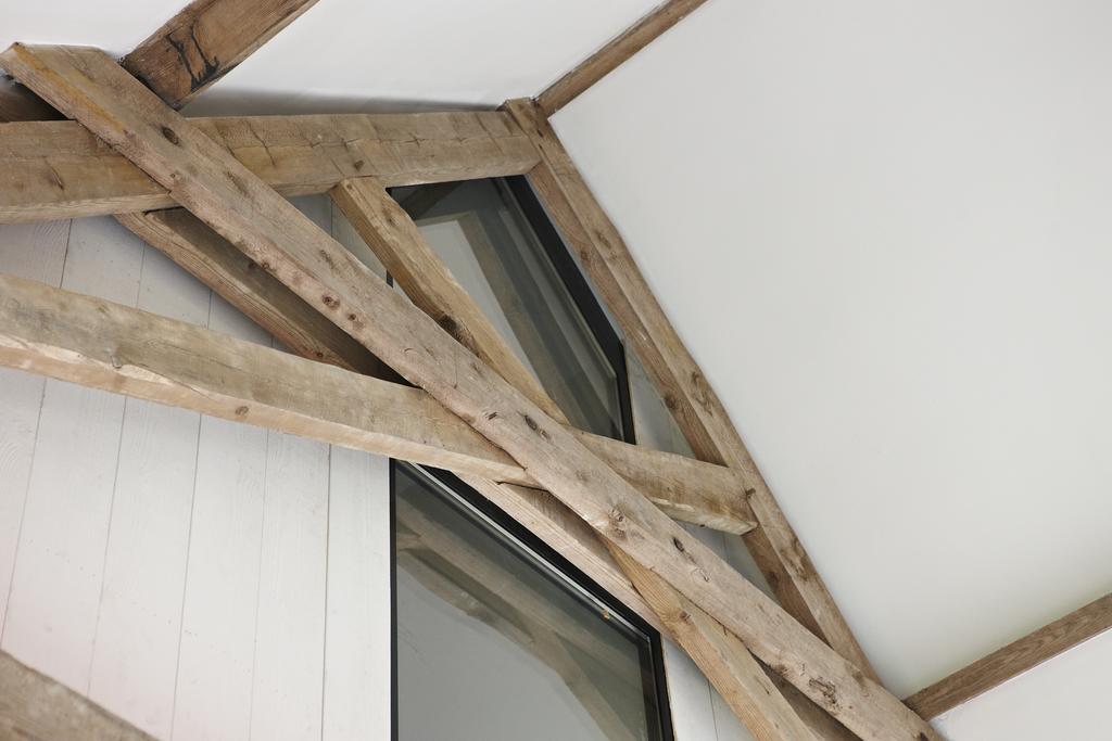 Vacation Home Landgoed De Monteberg Dranouter Room photo