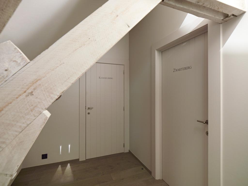 Vacation Home Landgoed De Monteberg Dranouter Room photo